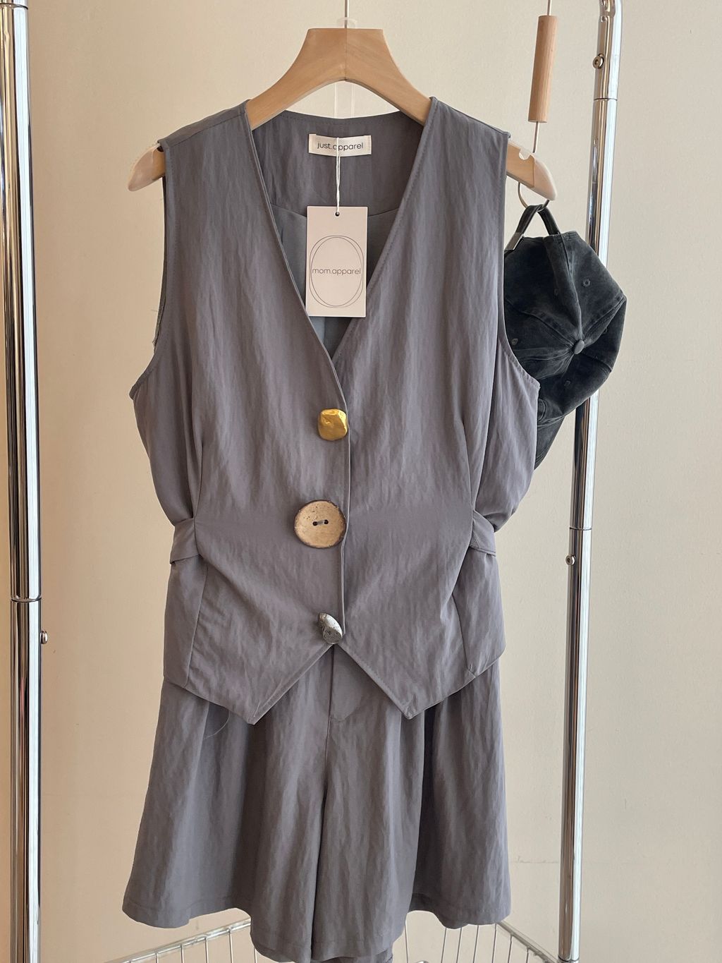 image_DE48DADF-EA0A-4C0B-B61C-7A243EC3C87F_1769668415