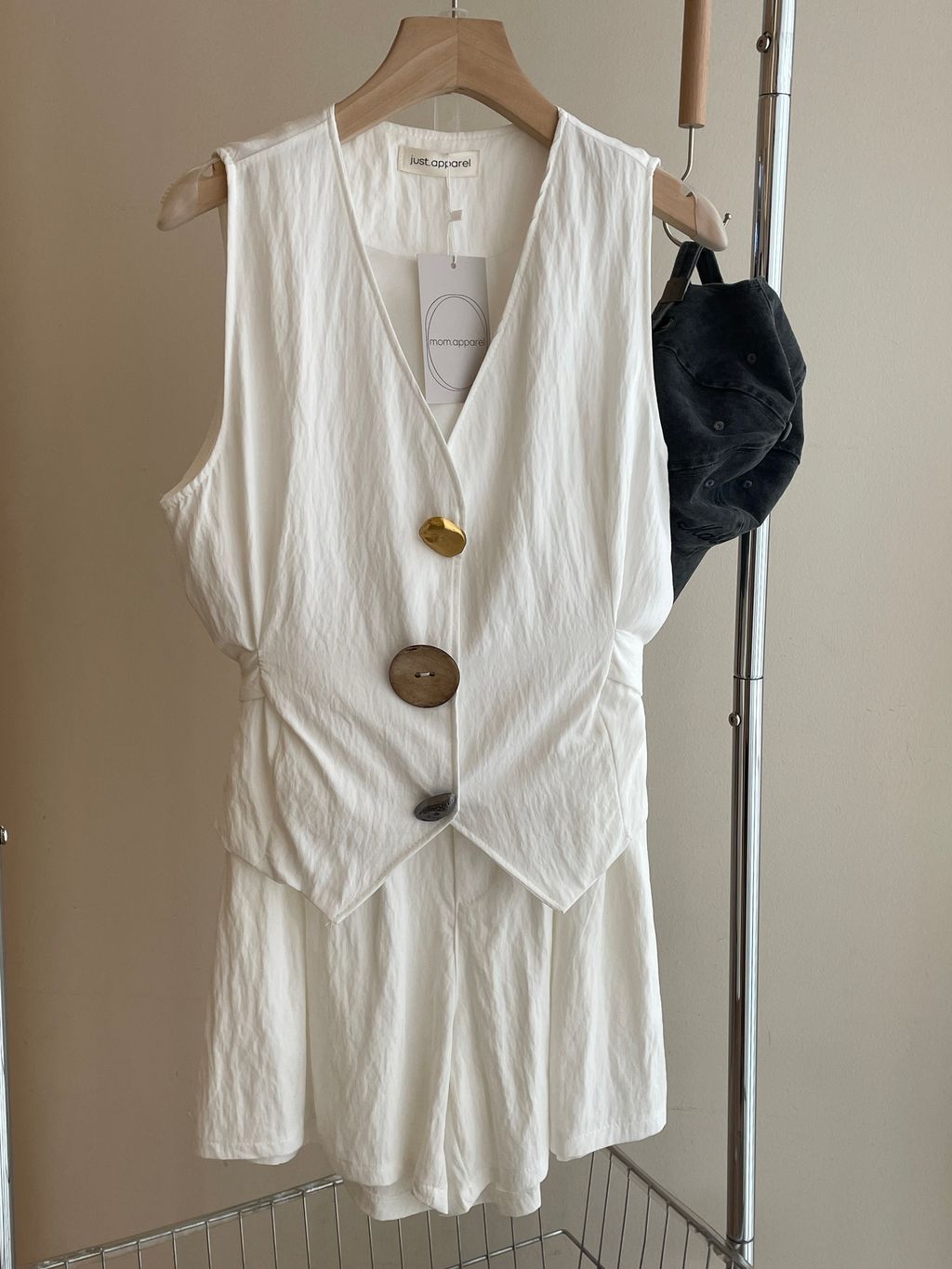 image_35318750-3E3A-4193-A873-8DE62B498E5C_1769668415