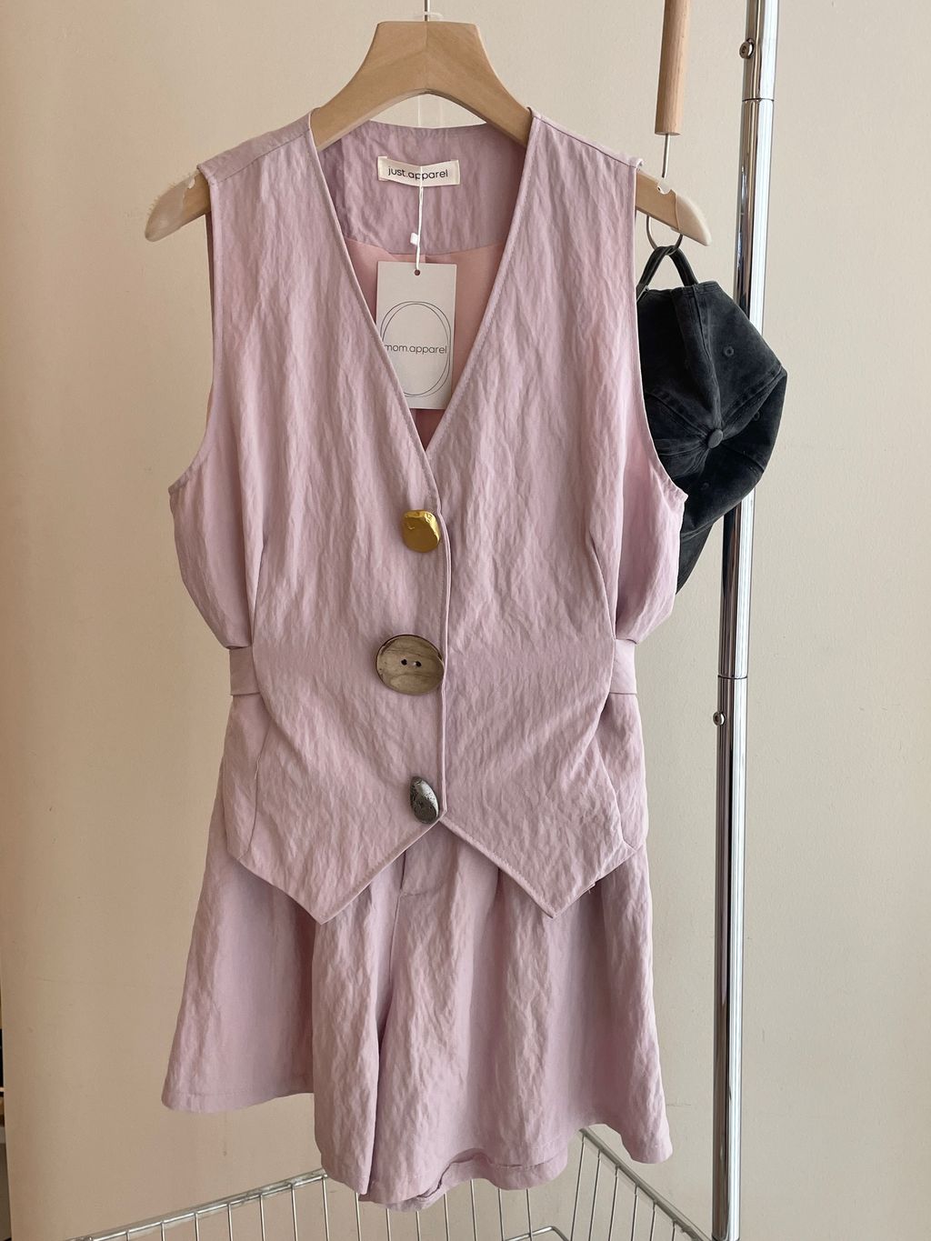 image_B0F7F36A-107C-4637-A53D-D6384E124961_1769668415