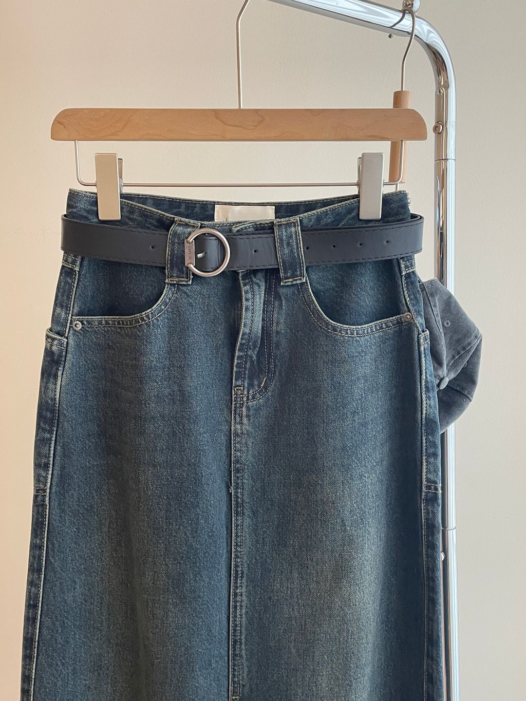 image_380650F3-62DF-4B6A-96BA-E4D1B627774C_1769668767