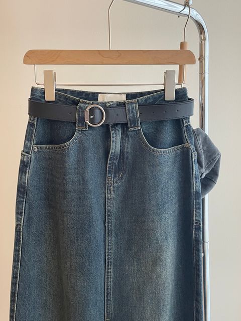 image_380650F3-62DF-4B6A-96BA-E4D1B627774C_1769668767