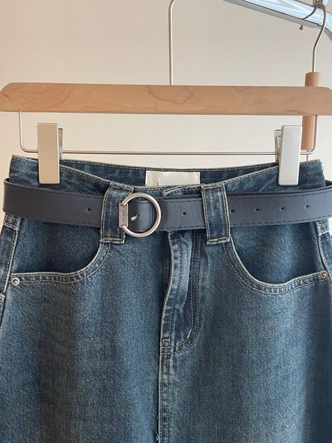 image_4B7C95DF-DE03-4FEB-BFFA-348A4FF28F41_1769668767