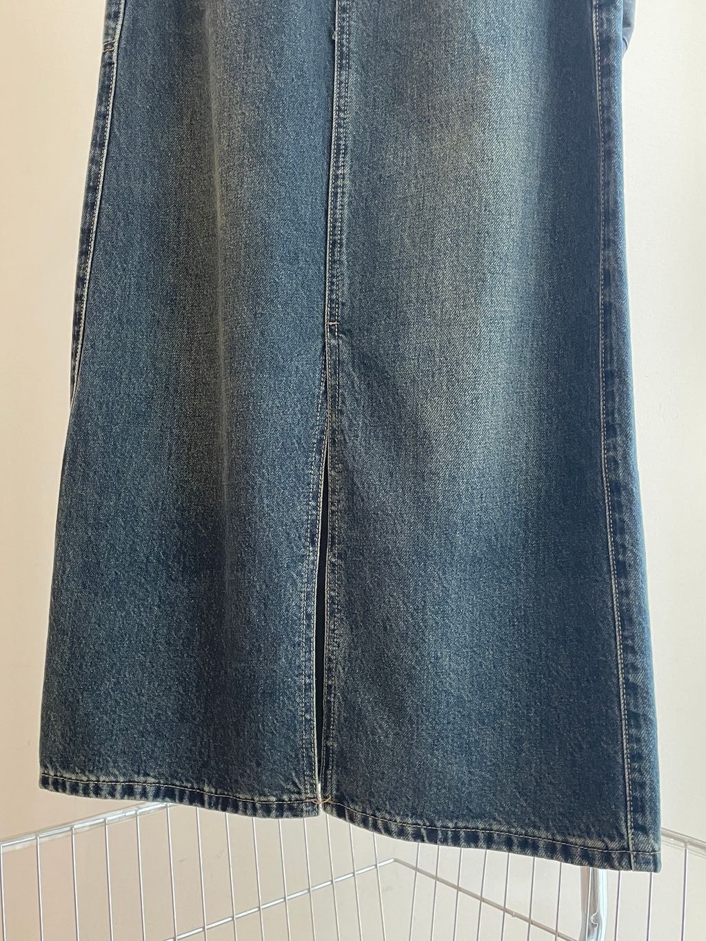 image_1FE66368-1D4E-4D23-914A-E80C08B87F2D_1769668767