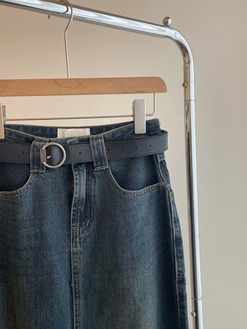 image_8984C32C-CEA8-4645-94EF-71EDBDC28AC4_1769668767