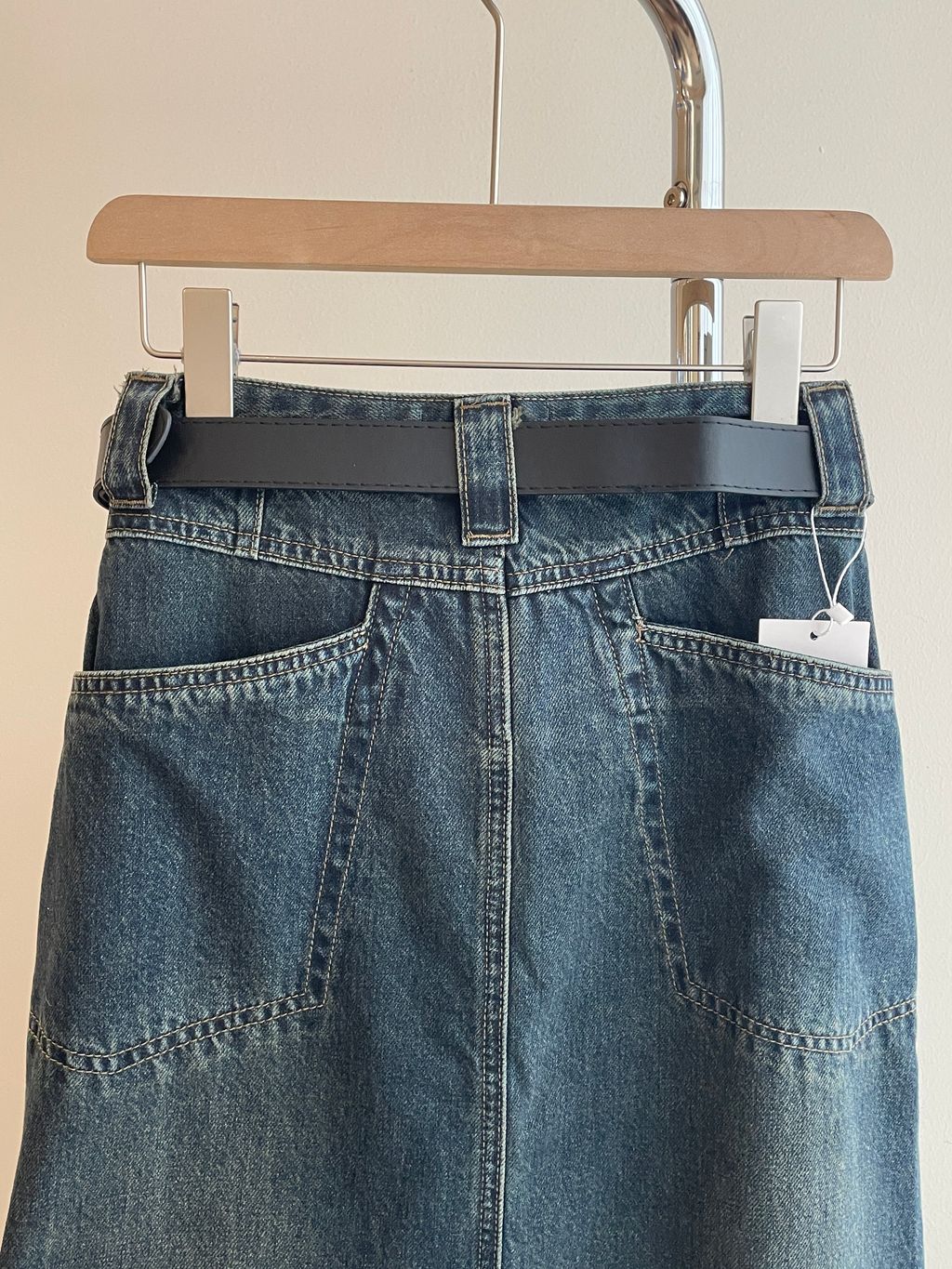 image_9F84E5F7-527E-4A85-B42F-6E0A8622B618_1769668767