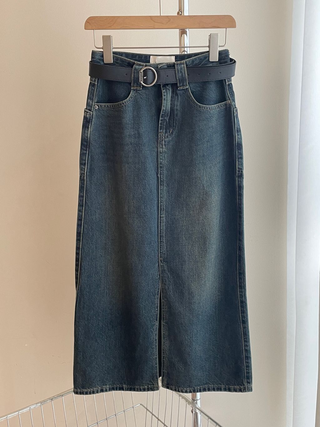 image_F150FDD4-660C-4A94-83DF-81E42D4B1FAA_1769668767