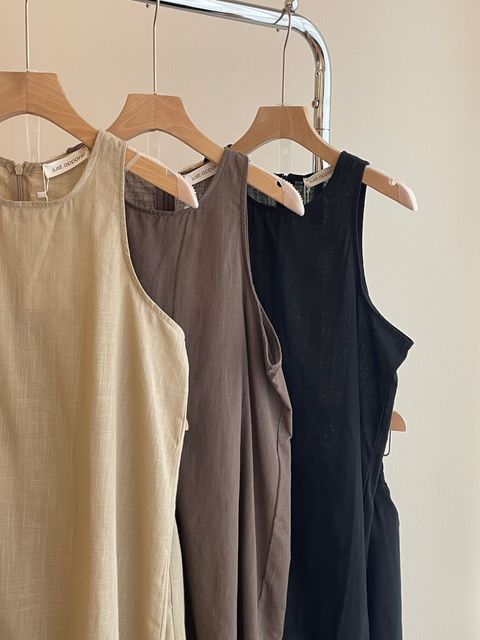 image_D1B00603-3008-4277-85FD-9E323802E3A4_1769669271