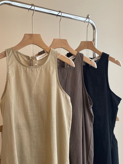 image_2545BCAE-5FEC-4C96-B549-678C4F0ADDD1_1769669271