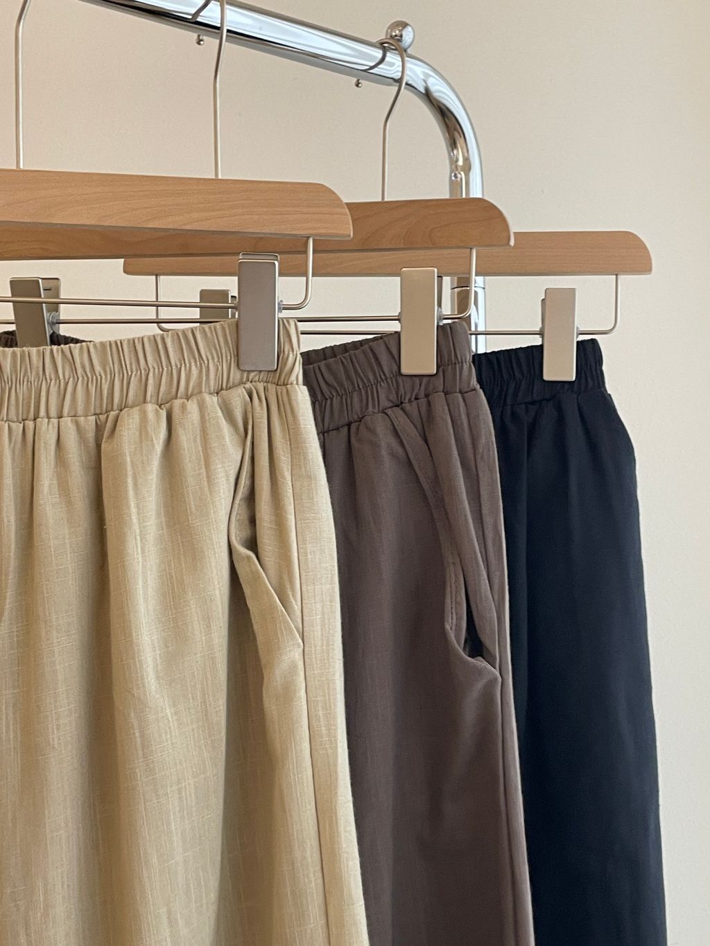 image_2E35436D-AB17-48A4-B67C-8233A4B8BA84_1769669271