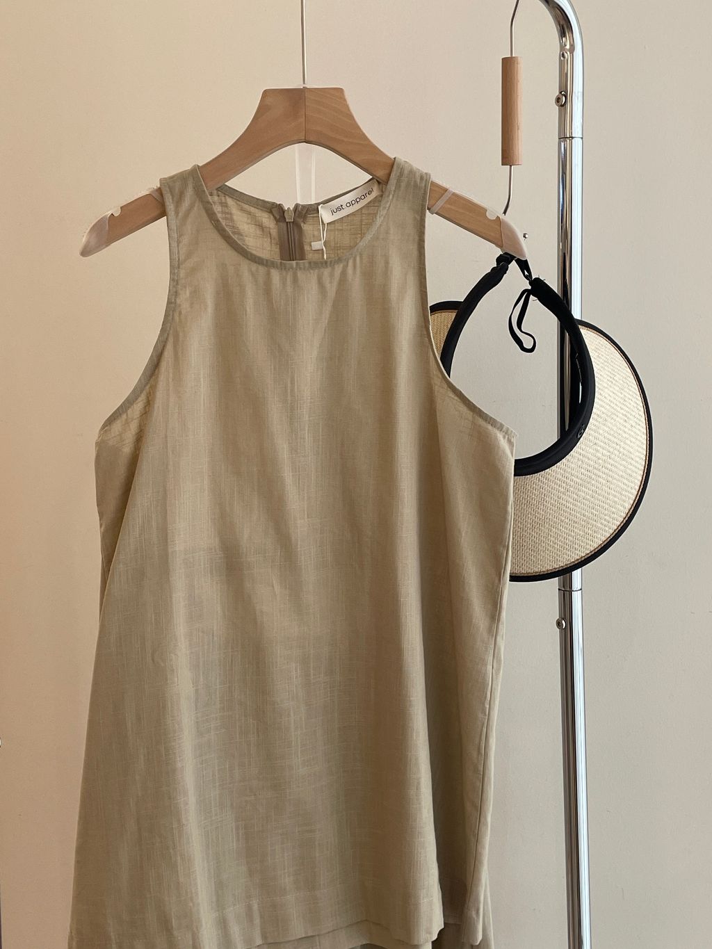 image_98BBDB01-0AC9-492E-AD45-1A4E1F4B964A_1769669271