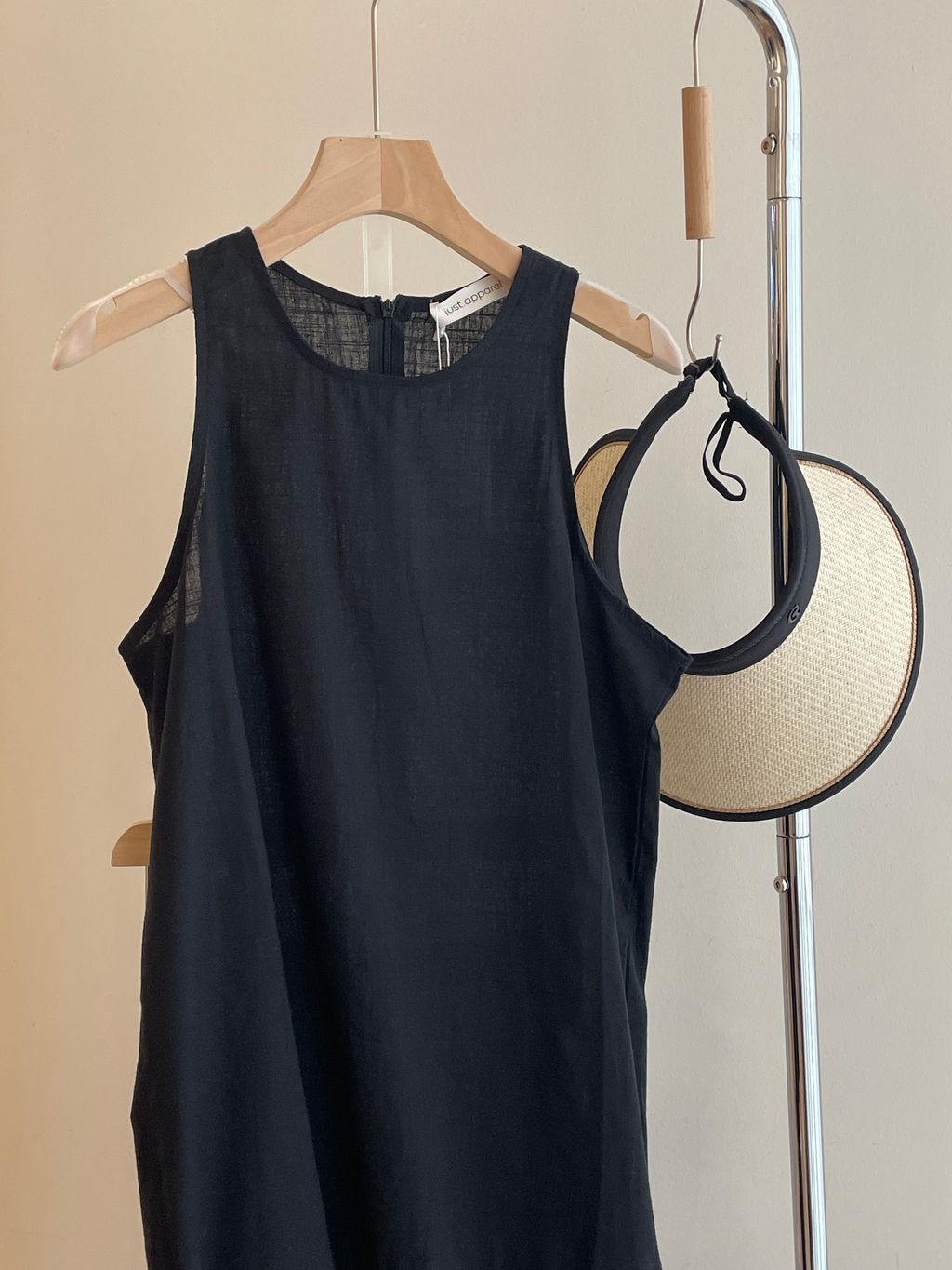 image_7EAFB1BA-9333-4DDC-BCA4-149A3BA36D46_1769669271