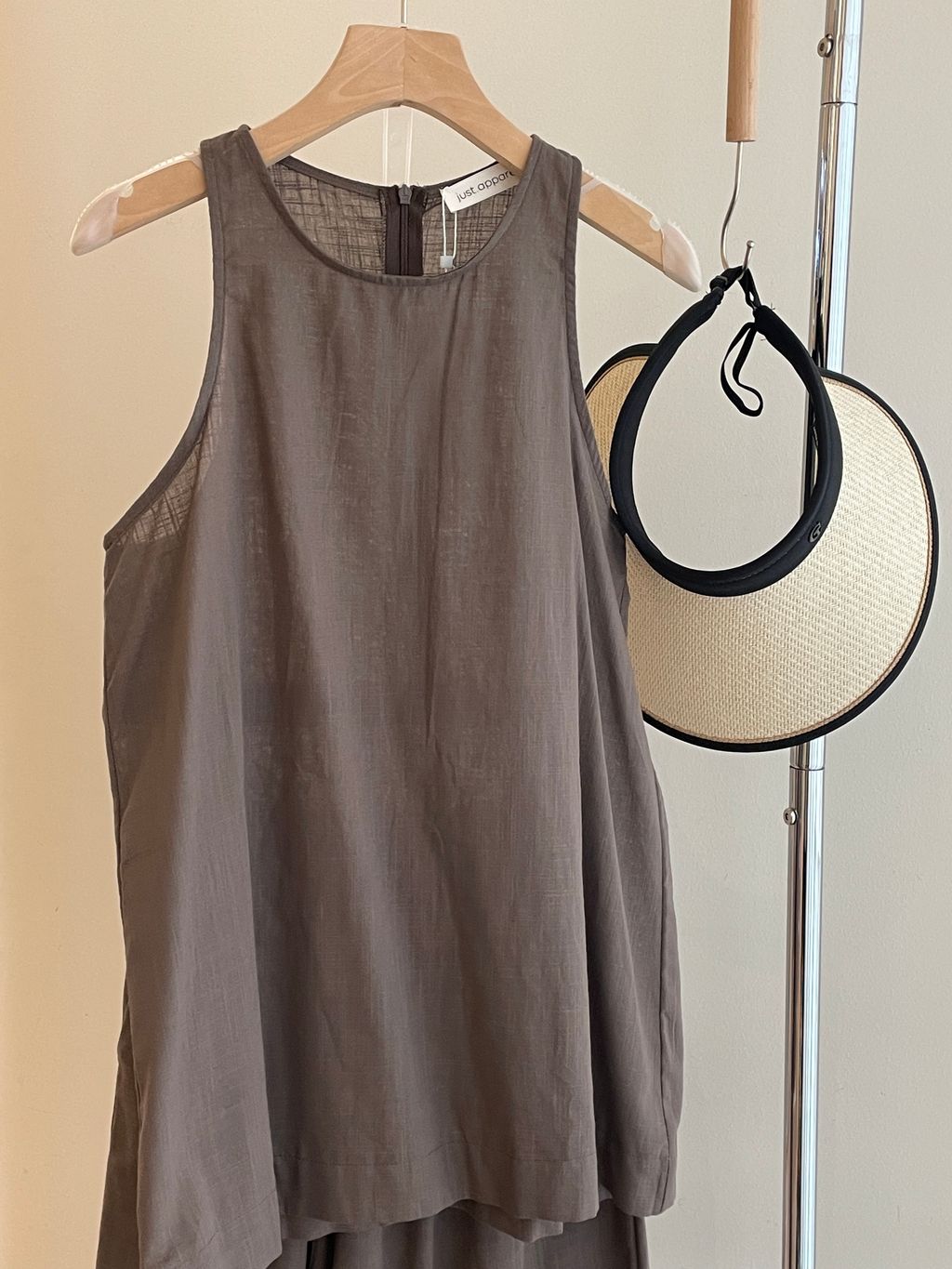 image_64A76CA9-950F-47CF-9A64-C22F3D7000B2_1769669271