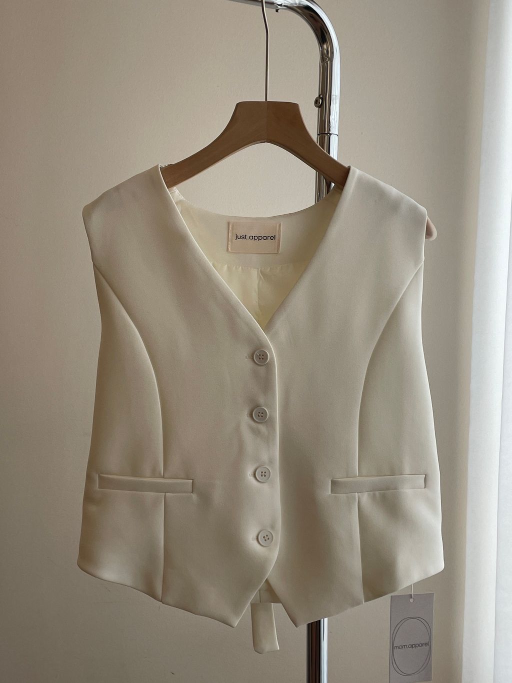 image_picker_88E81F3F-448F-4A29-B3A2-1B4418E4AB81-1851-0000006341715857