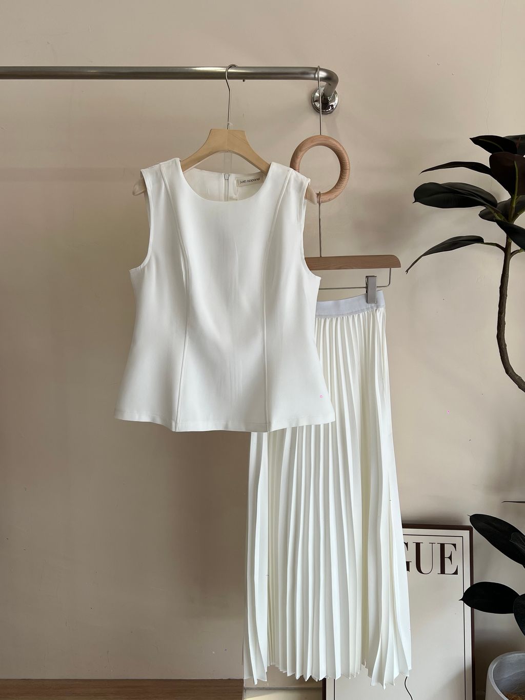 image_0ABC29D0-DFE1-49A5-9AF8-52213C95350D_1769827847