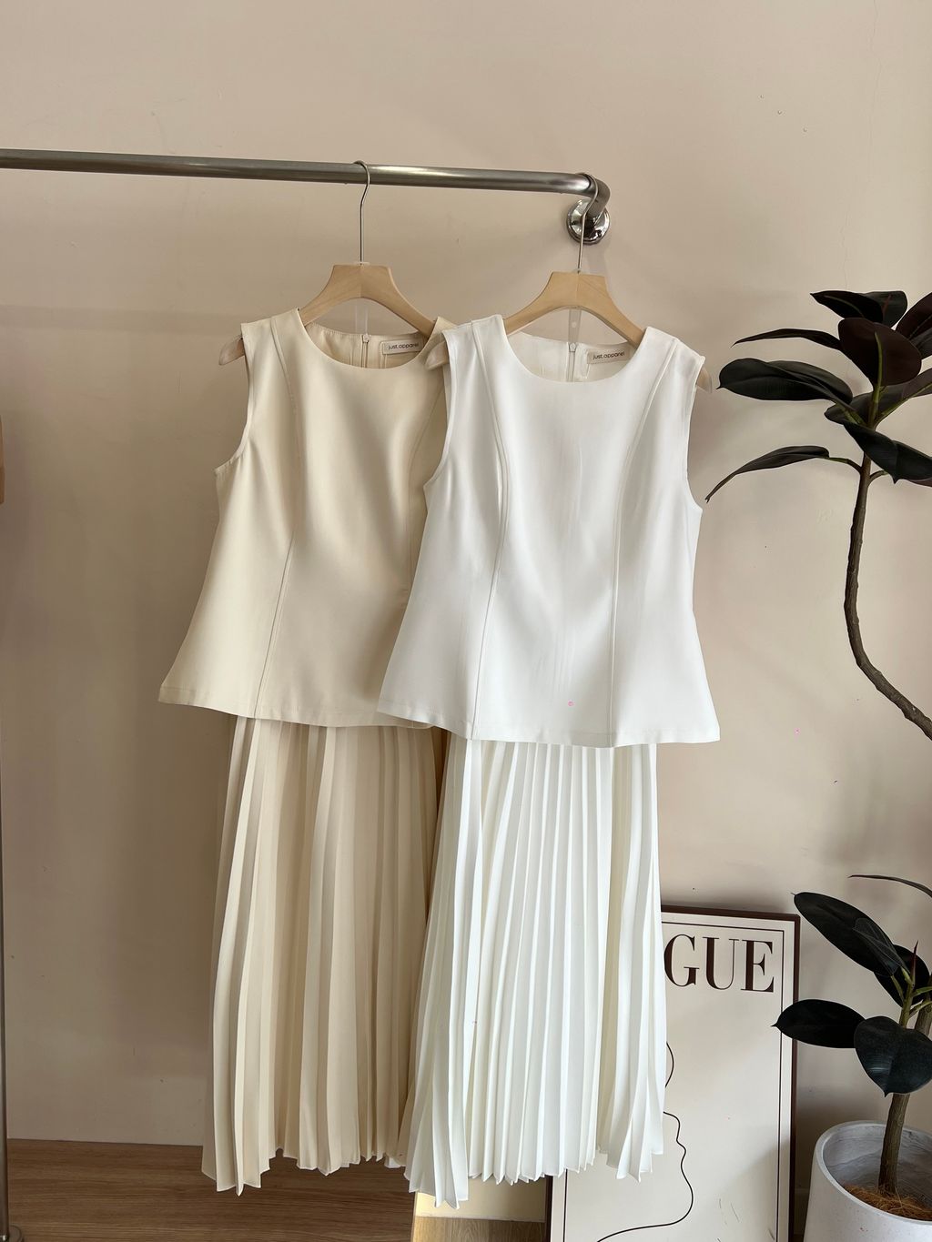 image_1CAA42EC-046A-4D66-9C25-8C11EE677184_1769827847