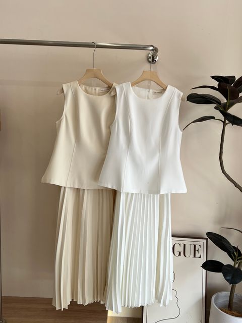 image_1CAA42EC-046A-4D66-9C25-8C11EE677184_1769827847