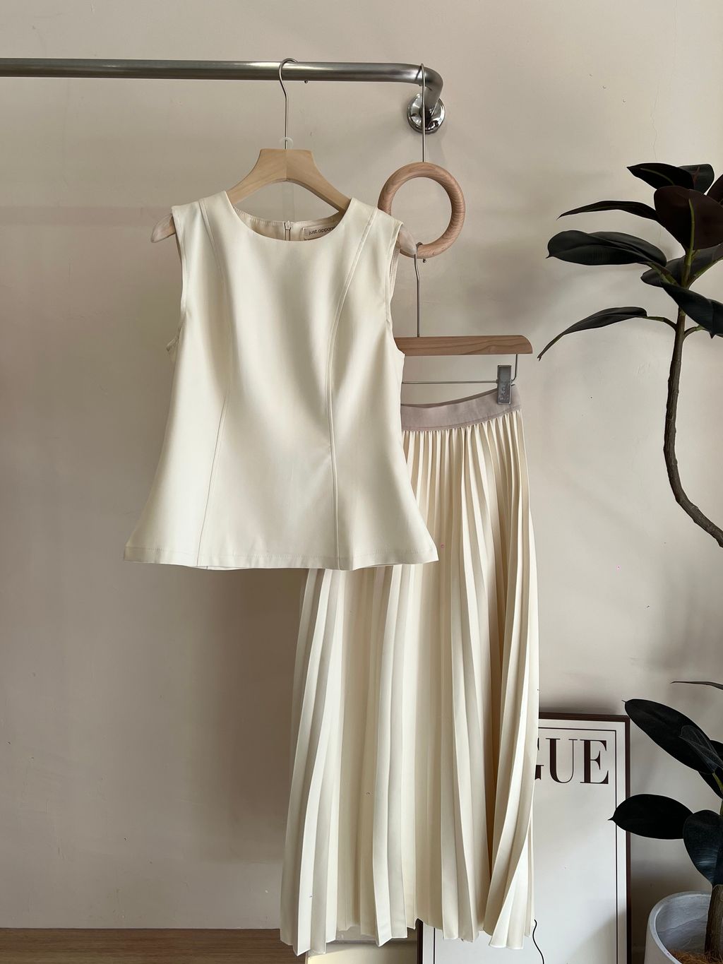 image_44CAB170-48DC-4444-B5E1-FDCB62A0E871_1769827848