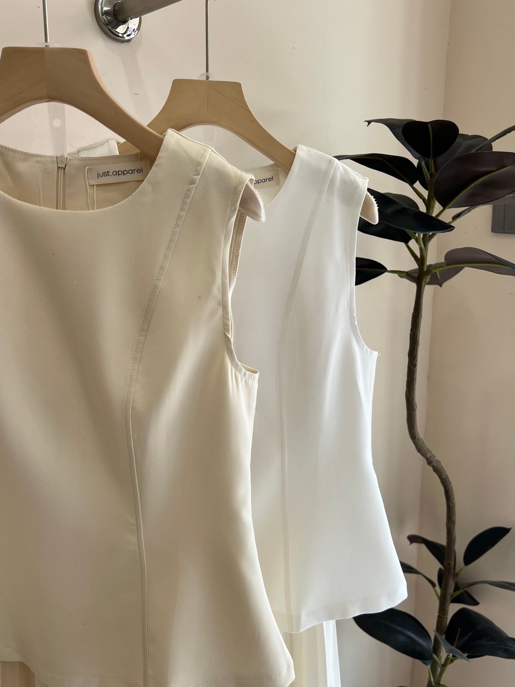 image_EA15A6B8-8B4D-4328-BCCE-4BD7E168B67D_1769827848