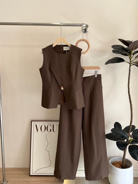 image_1E9935F1-48DA-432D-A8BD-EAAA94D8E835_1769828333