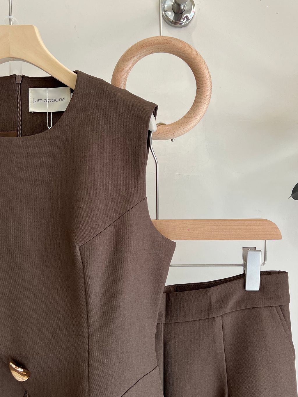 image_994CB662-59C4-4496-B3DE-57AC4488880F_1769828333