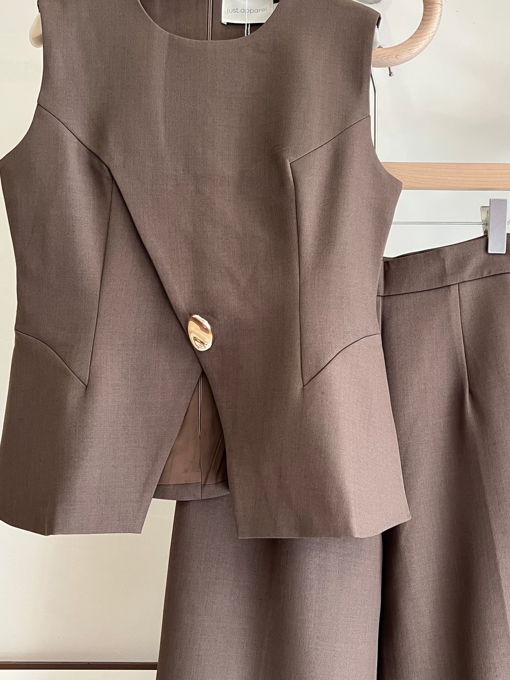 image_3559E15E-52F3-4CE3-A8F2-FCBC03077BAA_1769828333