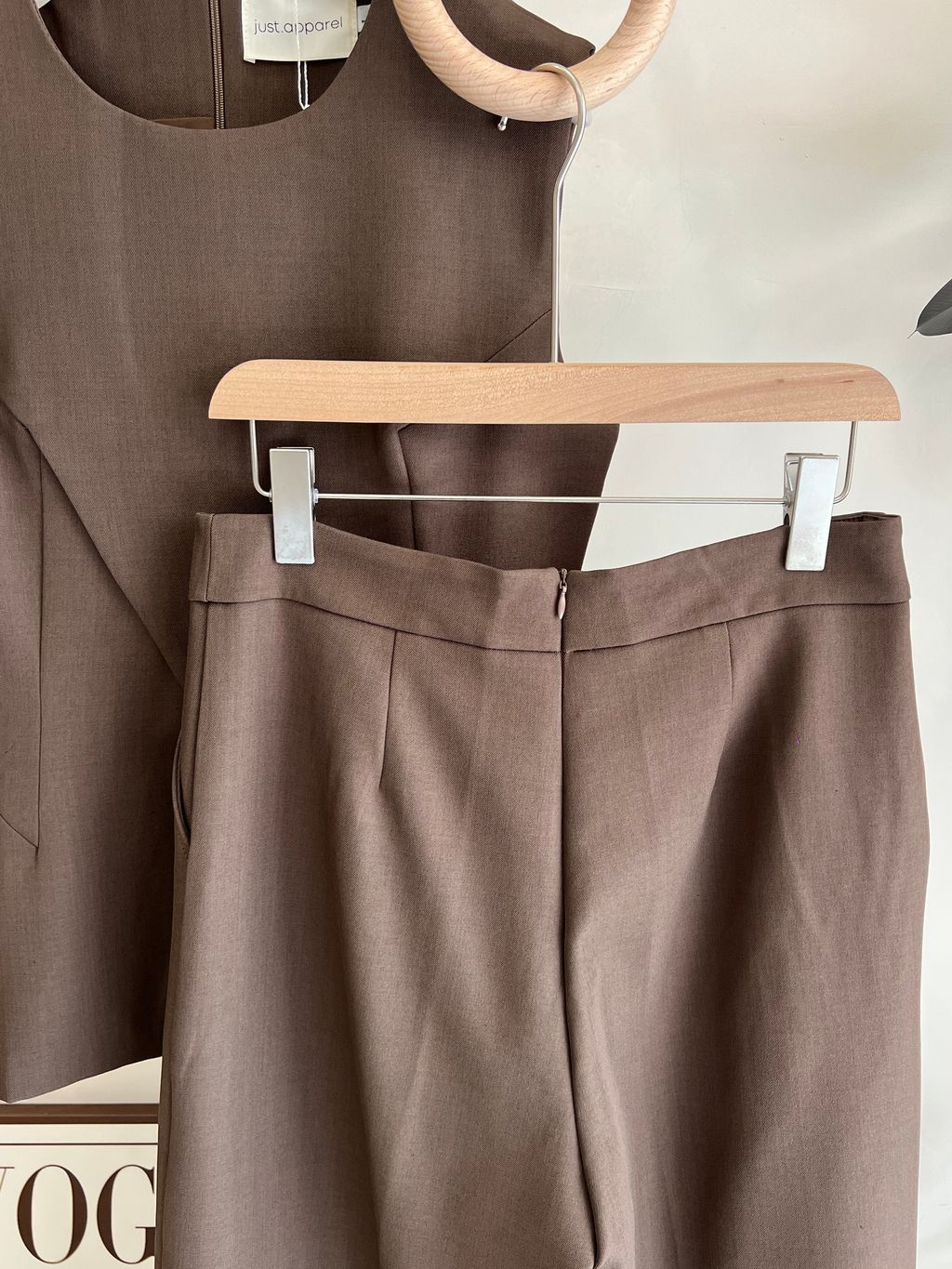 image_C6B75D58-32EF-4A90-B61F-3B7B1D2C146D_1769828333