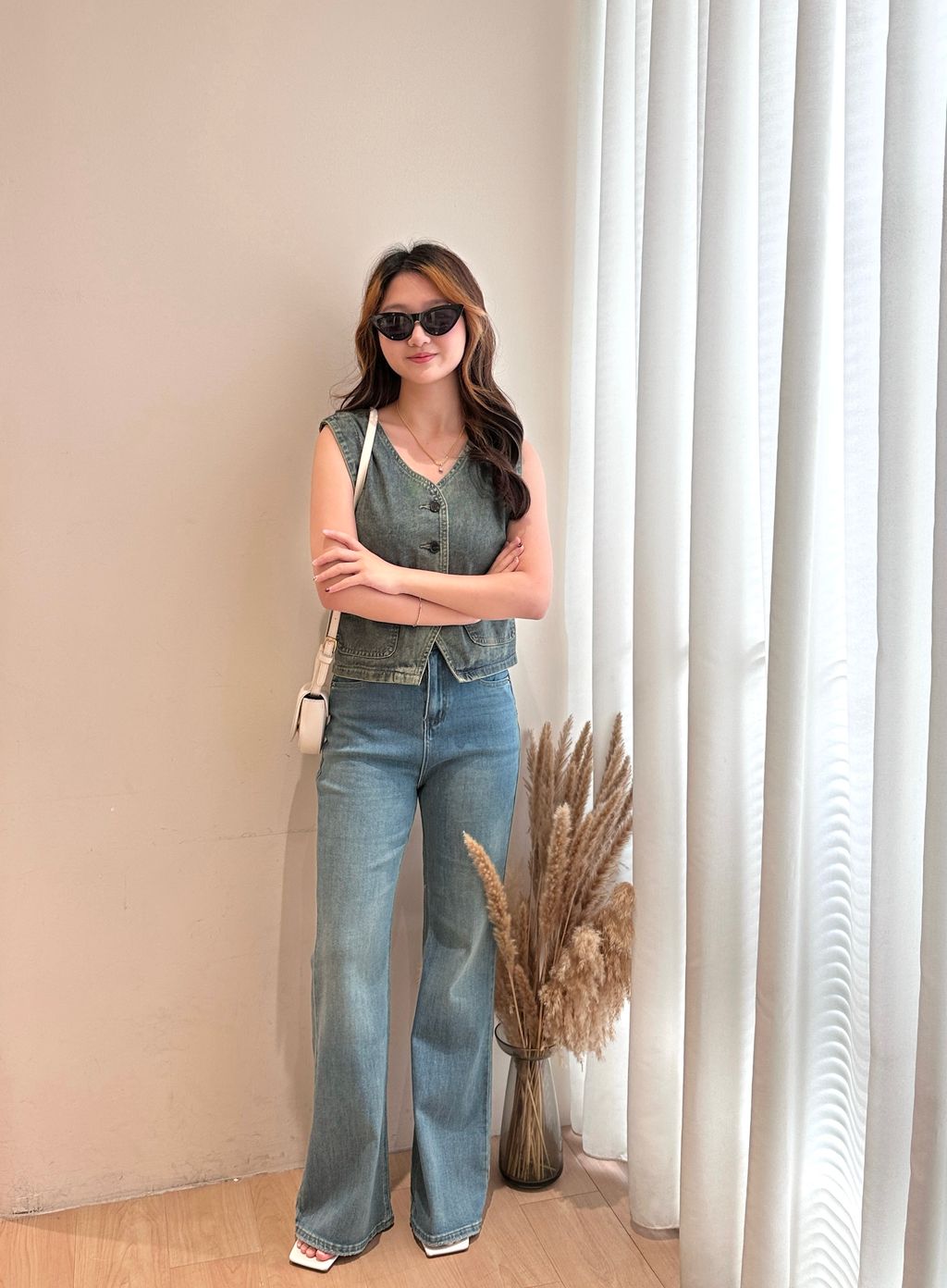 image_7DC82946-084C-472E-8217-D75520A28F9E_1769829323