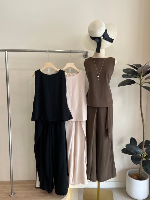 image_AF223AB3-D5B3-46DE-8C64-24629744B8CA_1769830859