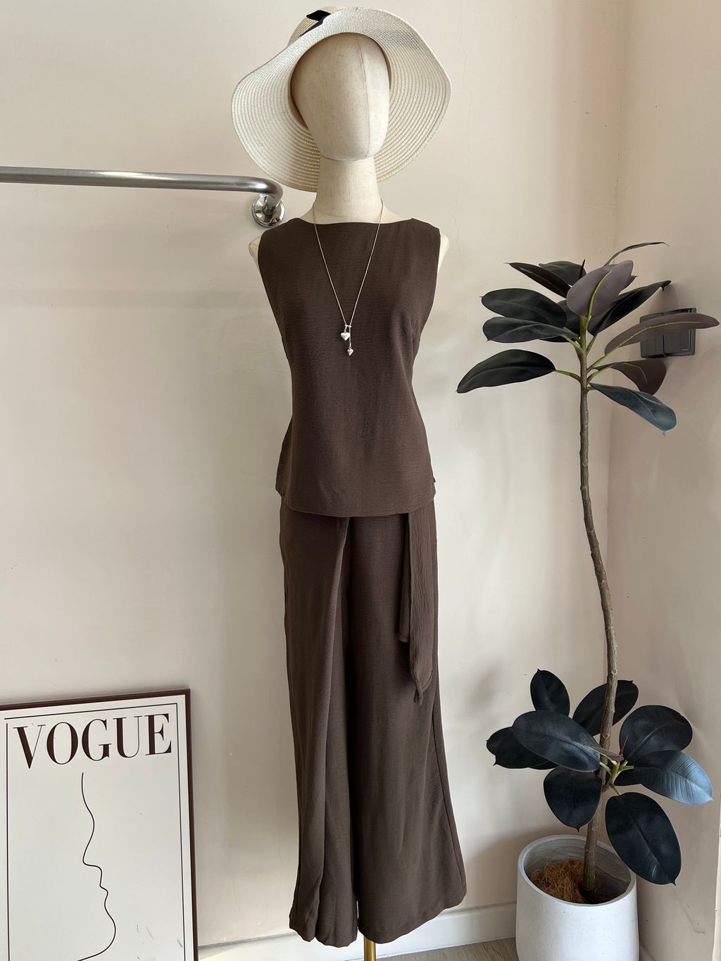 image_E2BCBE26-E863-4A71-A812-50A6F241AE9C_1769830859