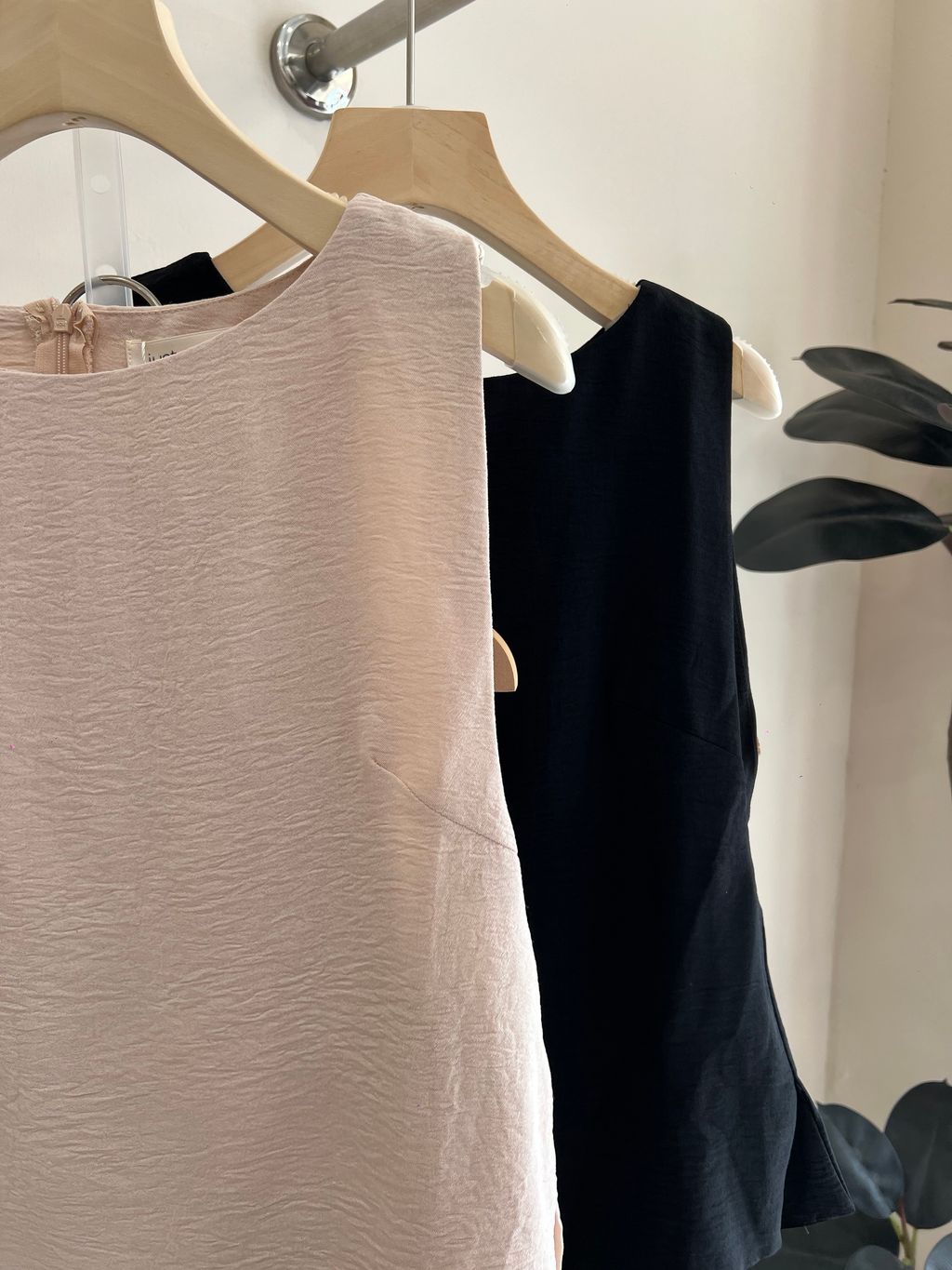 image_D79B9666-542B-4F18-8A4F-55061240BEF5_1769830860