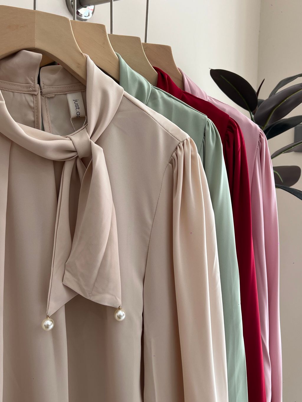 image_E73D96CB-7209-47B9-99D9-60D7250F91CA_1769831365