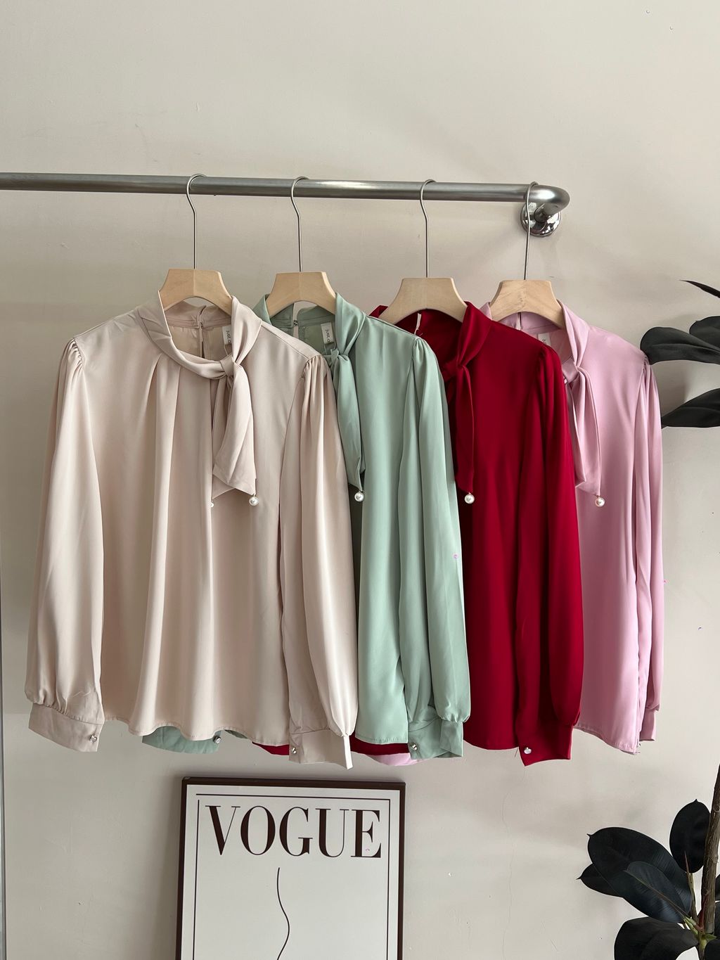 image_D4442935-52B1-4279-B57F-F474AAF669EC_1769831366