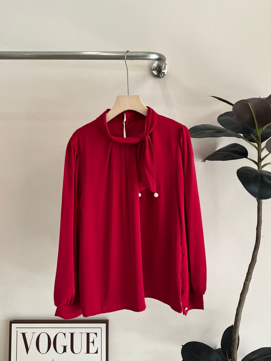 image_C64A125B-5E3E-4409-8738-21F68464B3B6_1769831366