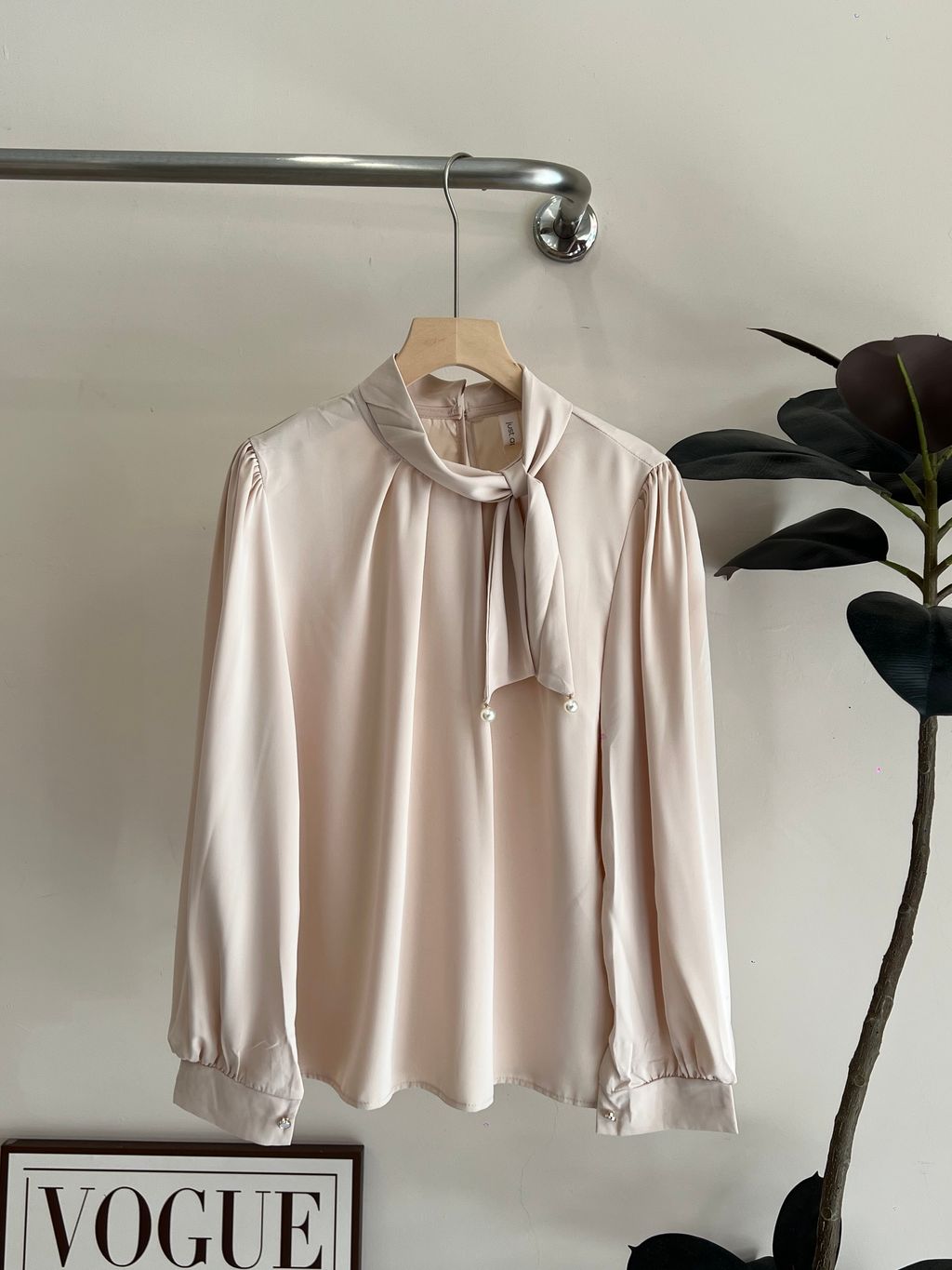 image_36CAA3A8-9CD8-4B6E-98EF-B5BDC1C7C0E3_1769831366