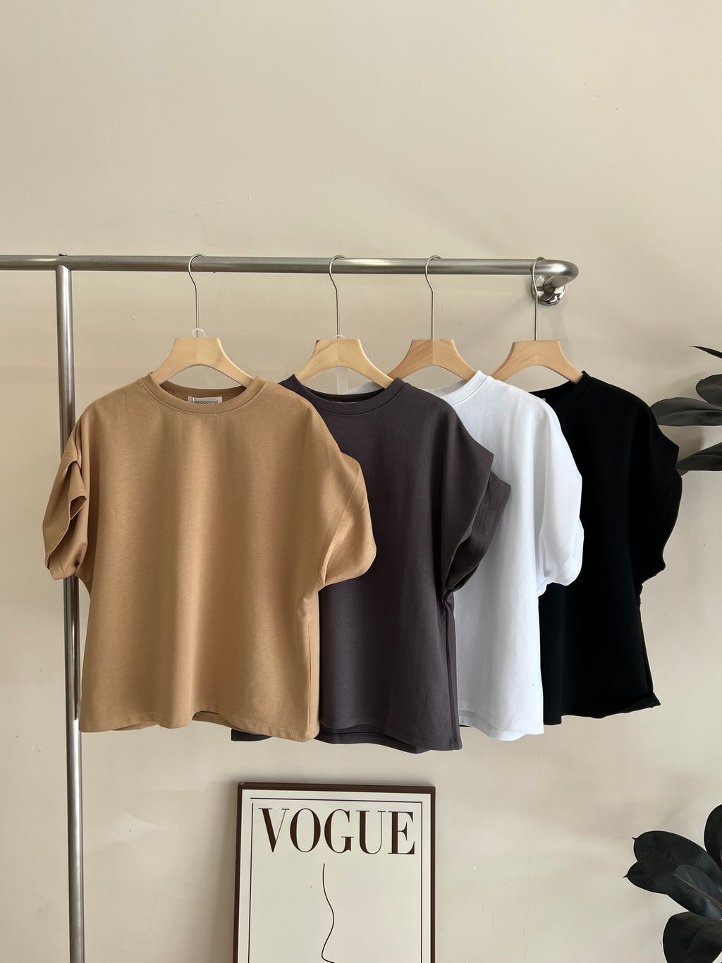 image_82C4A435-94DB-4352-BC01-57A4AA6B71FC_1769831779