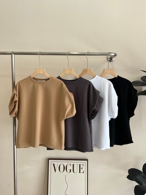 image_82C4A435-94DB-4352-BC01-57A4AA6B71FC_1769831779