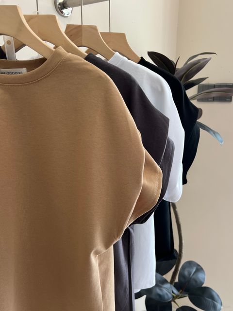 image_E58FB51A-F690-45CF-BCE5-9DB0FD8644B3_1769831779