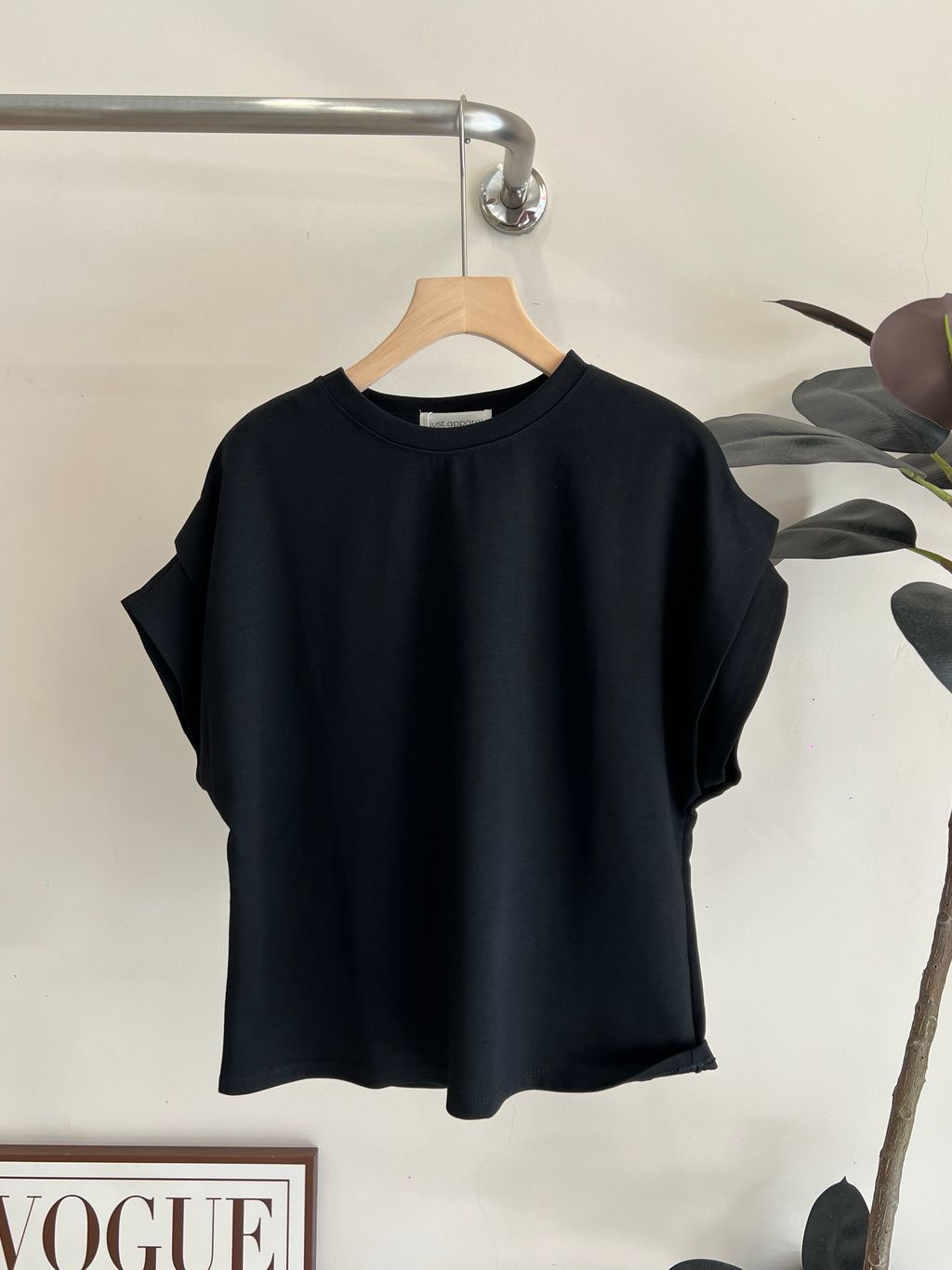 image_98A44F5E-ED75-4791-B8FE-1A00BF5CCE29_1769831779