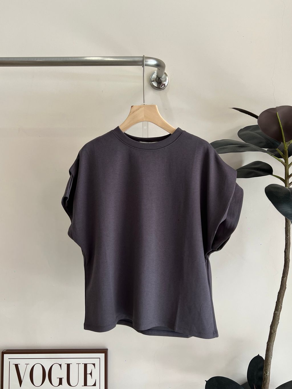 image_85C291A3-CC4A-45F1-A511-3A6888843003_1769831779