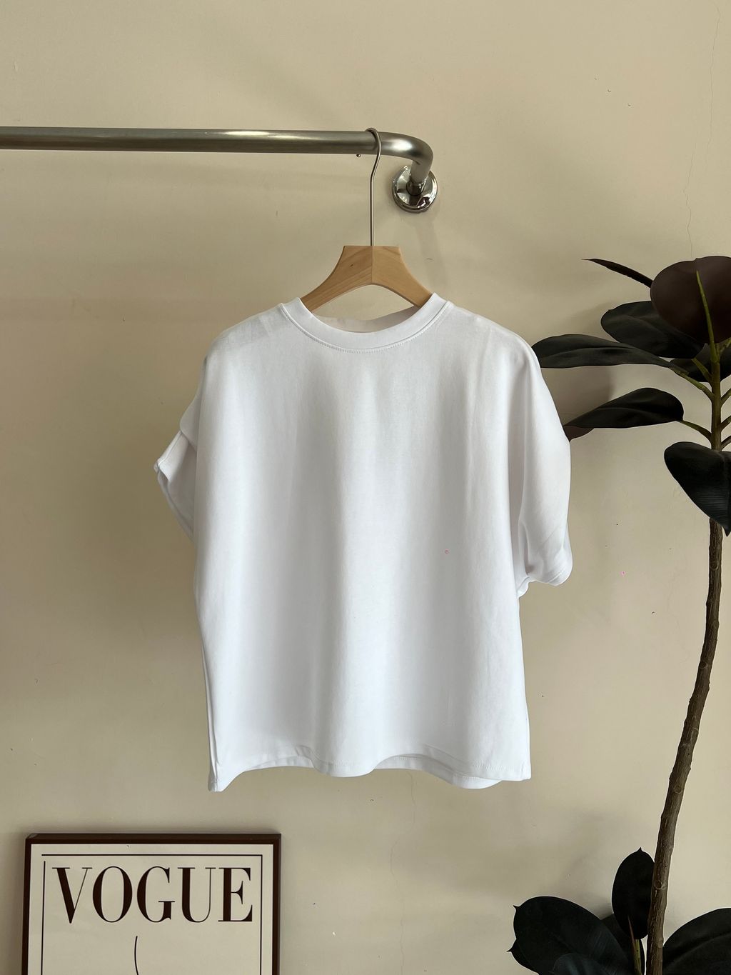 image_D6A90A6F-28AA-4533-99FA-BEE7161E2E05_1769831779