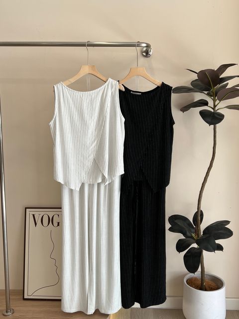 image_91095EA5-B8CF-4F4B-BC6A-157E8C9DCC20_1769832305