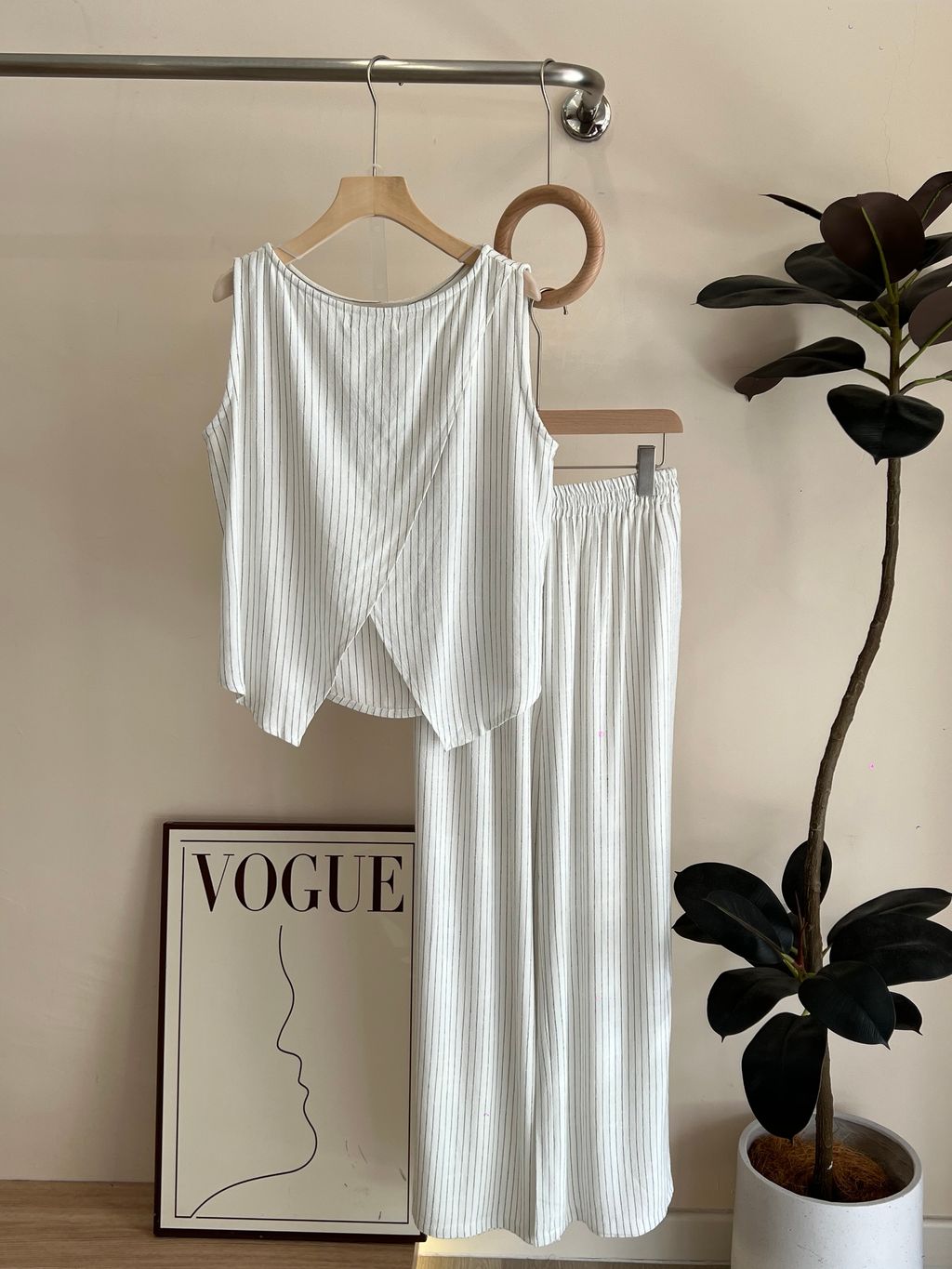 image_43A91DFB-B5A6-4418-830D-D932993C39B4_1769832305