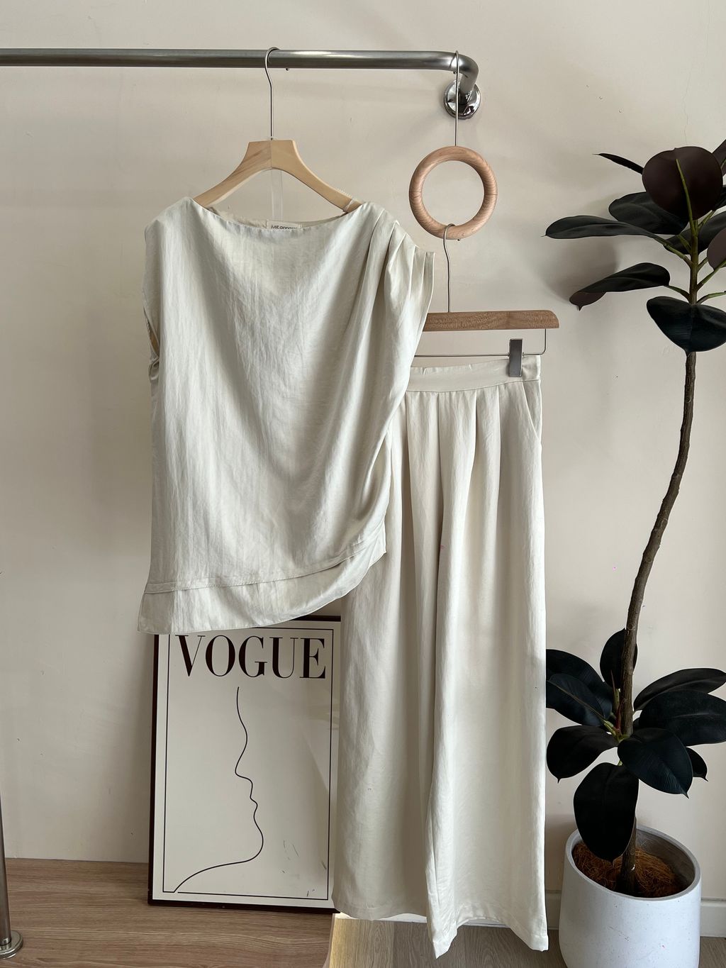 image_E86FA4A7-8248-400C-95C6-E54E002A02F2_1769832519