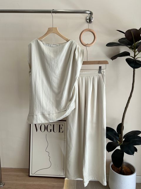 image_E86FA4A7-8248-400C-95C6-E54E002A02F2_1769832519