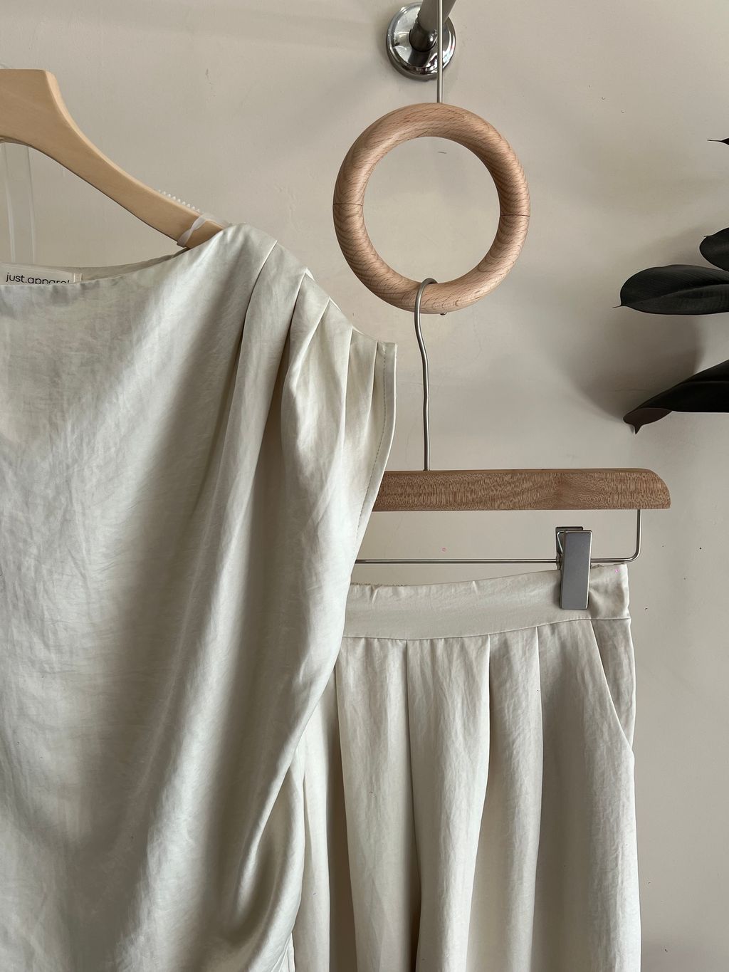 image_6369E82E-621E-4E33-BF7C-2BAA513410D8_1769832520