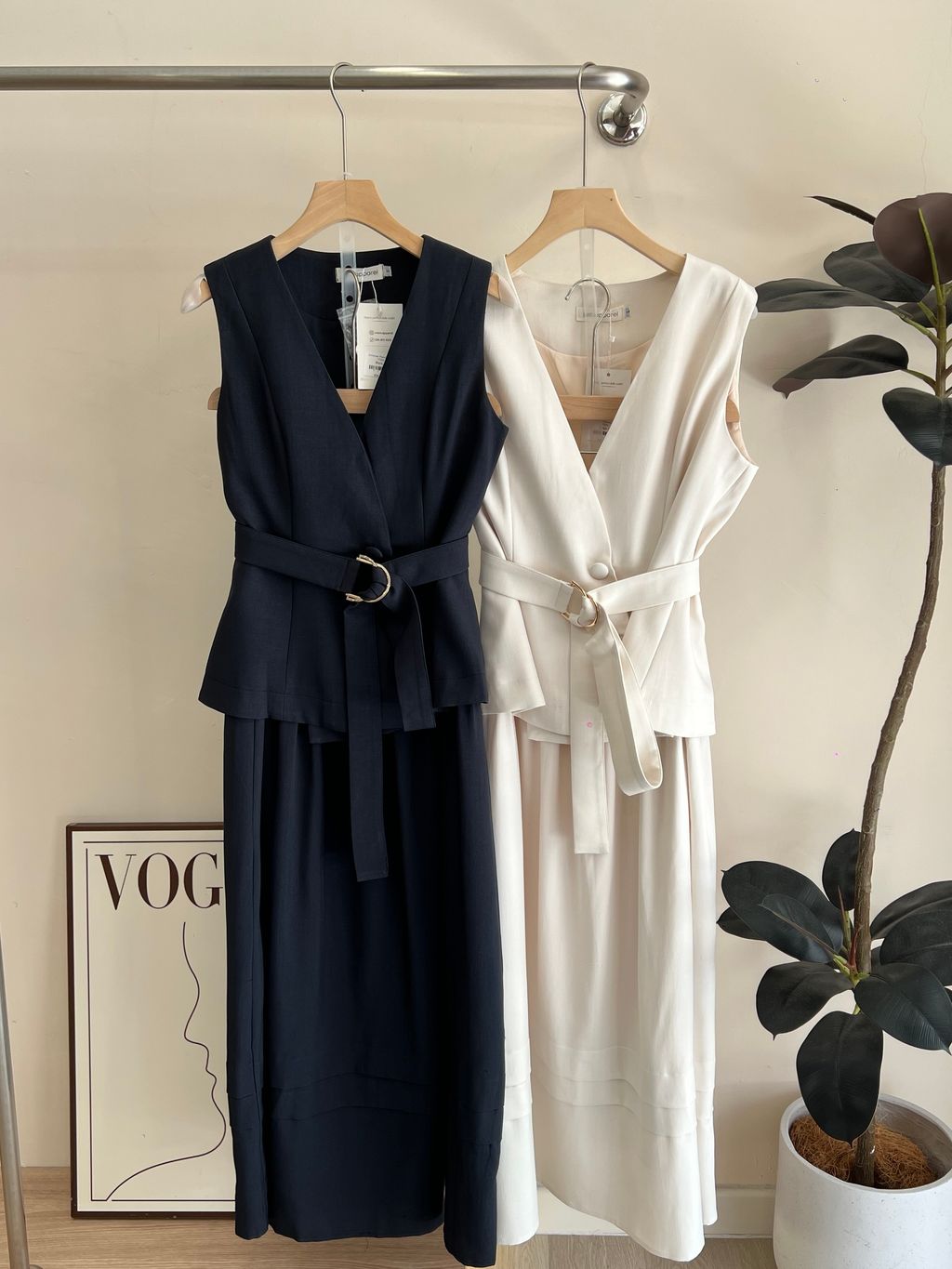 image_E0385DF9-2EF2-42C0-B5DC-BCB321645BD3_1769833316