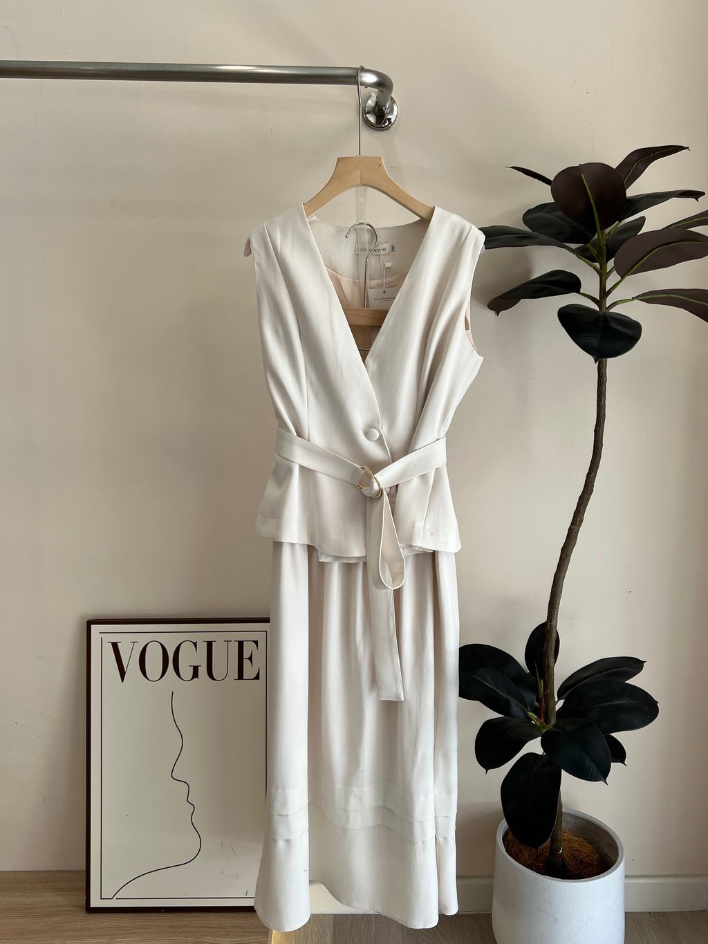 image_9CF199A3-F80F-4AC5-93E4-05F1E6810BA8_1769833316