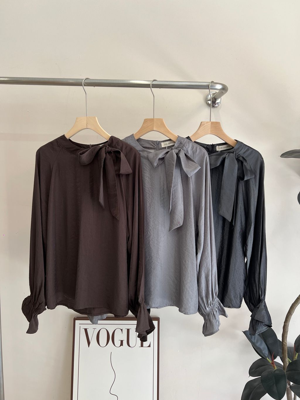 image_08B23F7F-CC1C-414E-9DB9-110AC1AD2BFC_1769833804