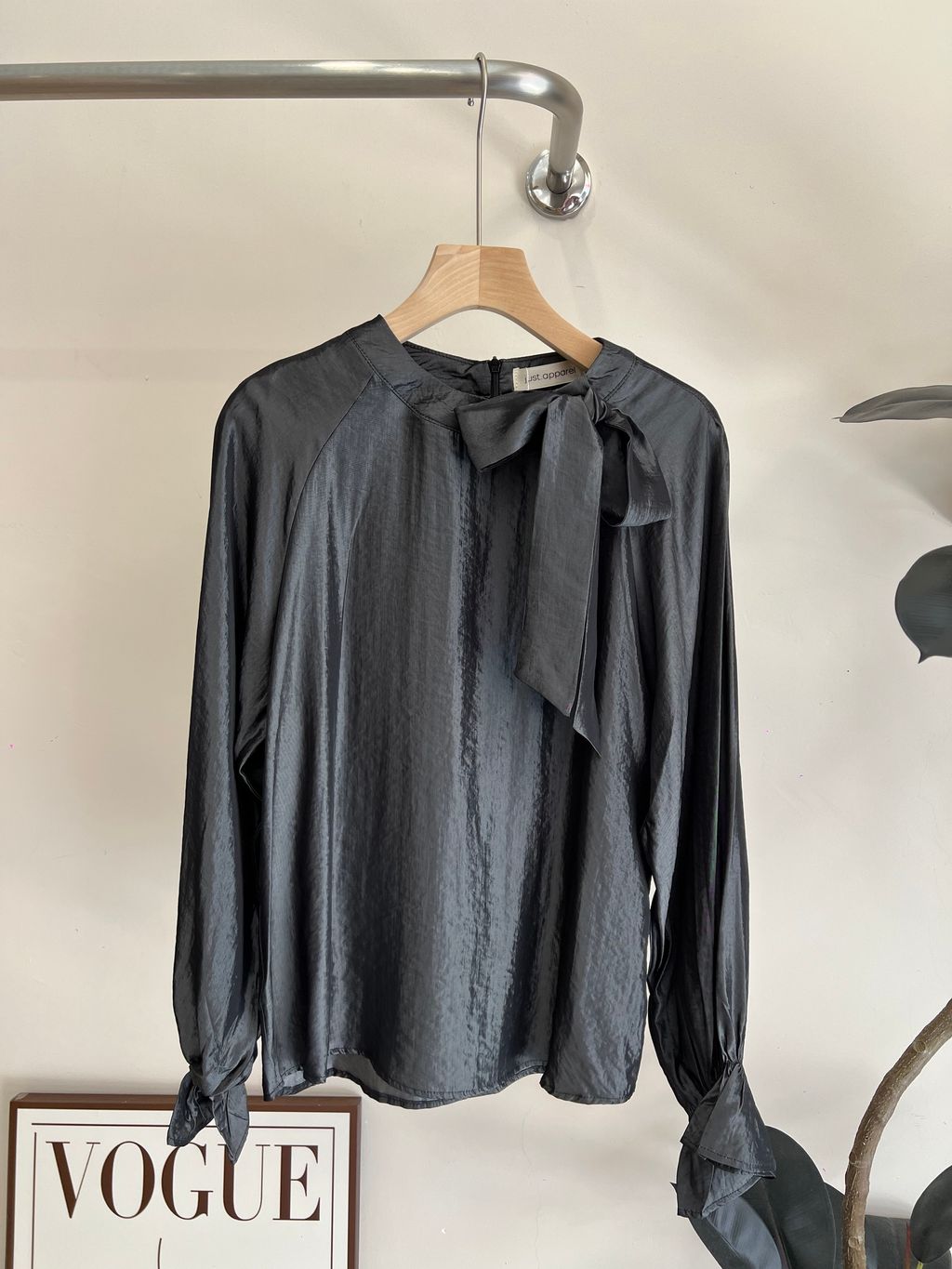 image_71DA0472-DA9C-4F10-B43D-6A13C4798335_1769833804