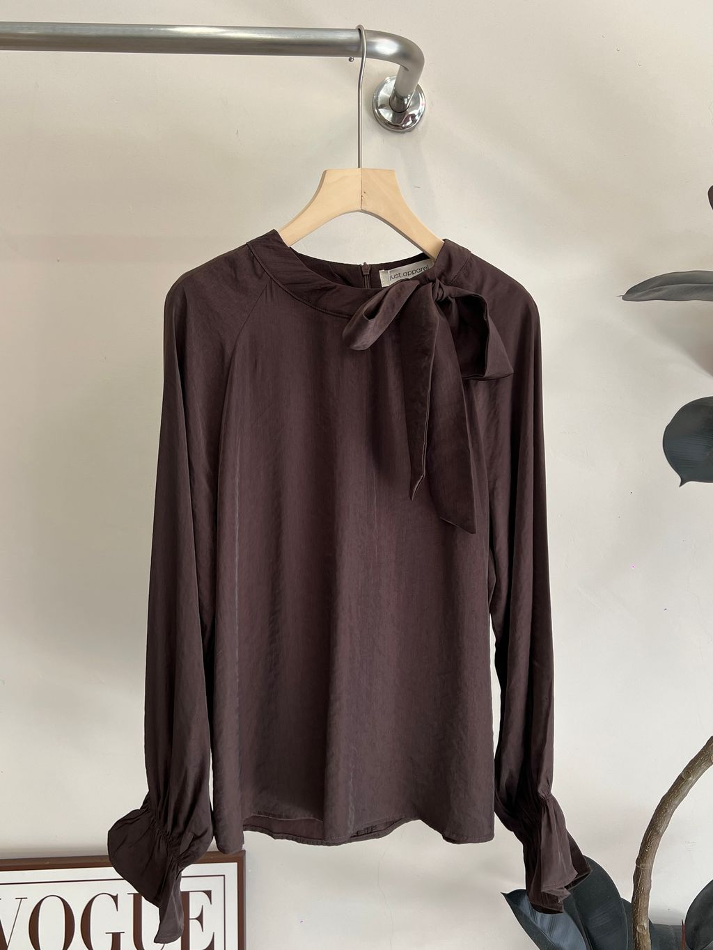 image_84809D5F-346B-4A0E-8251-DB7E56C1ED0B_1769833804